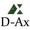 DAx Corporate Venture Capital